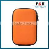 EVA Case for 2.5 Inch HDD Case 2.5" Hard Drive Disk SATA External Storage Enclosure Box thumbnail-4