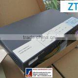 ZTE 2952E, RS-2952E-AC, RS-2952E-DC, 48 FE RJ45 4 GE SFP ZTE ZXR10 2952E 2928E 2918E 2910E thumbnail-5