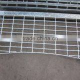 Floor Anti-slip Steel Grating