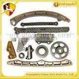 Best quality timing chain kit/Timing kit used for for honda Accorod K24A