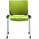 New Arrival Nice Looking Office Chair/mesh Chair thumbnail-5