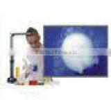 Portable&useful USB Cable Display Document