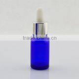 Colored Different Size Glass Dropper Bottle China Supplier thumbnail-4