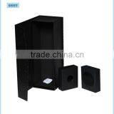 Hot Sale Wine Packaging With Customized Insert and Design thumbnail-1