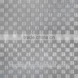 60x60 AAA Glazed Metal Rustic Ceramic Floor Tiles(6JS012) thumbnail-3