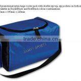 Travel Bag thumbnail-1