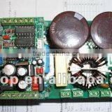 UC3875,100% New and Original. Top Sales!!! thumbnail-1