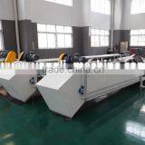 High Quality DIY Industrial Conveyor Belt thumbnail-3