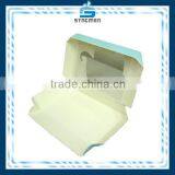 Fashion and Luxury Custom Design Kraft Paper Gift Box thumbnail-2