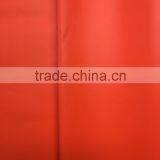 1000D inflatable pvc tarpaulin 0.9mm pvc coated fabric for inflatable boat material/ colourful High Density Tarpaulin