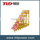 Insulation Ladder thumbnail-5