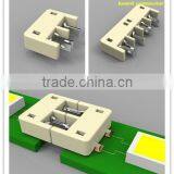 New Tyco Printed Circuit Board Smd Soldering Miniature Connector thumbnail-2