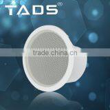 New Arrival Sound System 5.5/6 Inch Ceiling Speaker
