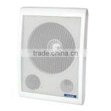 Indoor Wall Installation Speakers, Wall Mount Speaker thumbnail-2