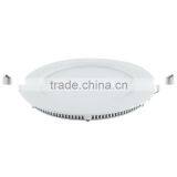 CNTEK Energy Saving LED Downlight Round Slim 9W Cool White C-tick, CE, RoHS, SAA thumbnail-2