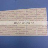 Die-cutting Double Sided NITTO thumbnail-1