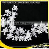 Chinese Wholesale Wedding Accessories, Korea Wholesale Accessories thumbnail-2