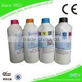 sublimation ink