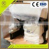 SLL-3 Affordable China Wholesale Saving Labor Stick Ordering Machine Tool Equipment thumbnail-6