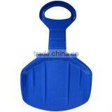 50*33cm Top Quality Winter Snow Toys With Promotions thumbnail-1