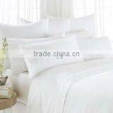 Filled Pillows thumbnail-5