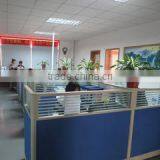Shenzhen City Jiu He Electronics Co., Ltd. company overview - view 1 thumbnail