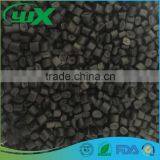 Reichforced PA6 Granules by Modified thumbnail-1