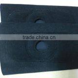 Neoprene Knee Support thumbnail-1