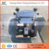 China Supply High Standards Test Sieve Specification