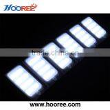 Led Bulb Solar Light Rechargeable thumbnail-6