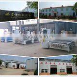 Jinan Mingshi Machinery Equipment Co., Ltd. company overview - view 1 thumbnail