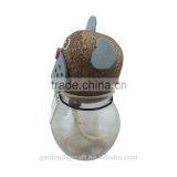 2016 Best Selling Handmade Animal Kids Crafts , Yiwu Online Kids Crafts Store thumbnail-5