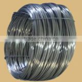 0.4mm chromel alumel thermocouple wire cheap price
