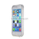 New Case for Iphone 6 Waterproof Case thumbnail-3