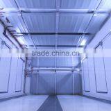 Eutectic Plate thumbnail-3