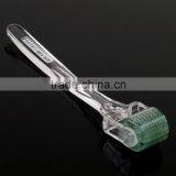 Huafu 2016! Derma Roller 200needles Therapy Micro Needle thumbnail-4