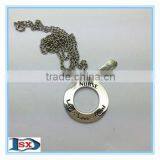 2016 New Arrival Design Special Cheap Xvideos Tag Dog for People Promotional Low Price of Metal Crafts thumbnail-2