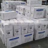 Foshan Nanhai Kangsu Decoration Material Co., Ltd. company overview - view 1 thumbnail