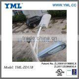 Induction Lamp Corrosion Resistance Street Lighting With ETL thumbnail-1