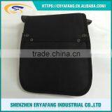 High Quality Durable Polyester Waist Tool Bag, Electrician Tool Bag With Quick Adjust Belt thumbnail-2