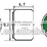 New Generation Condenser Microphone For Voice Control Toys thumbnail-5