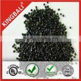 PC Thermal Plastic Widely Use Plastic thumbnail-3