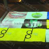 Richtech Interactive Projection Floor Dance for Kids, Amusement, Shopping Mall thumbnail-4