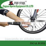 Bike Pump for Air Fork, Shock Pump Bike Air Fork Pump thumbnail-4