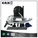 Swiming Pool Vacuum Cleaner thumbnail-1