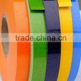 Shining Color PVC Edge Banding