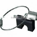 Dog Metal Key Chains, Dog Shape Key Chains, Dog Keychain