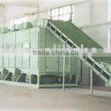 DWT1.6-II Energy Saving Fruit Drying Equiopment