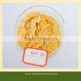 Popular Party Used LED Bar Stool With Cushion For LED Furniture Lighting thumbnail-5