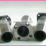 Professional Supplying LM LME LMF Flange Linear Bearing